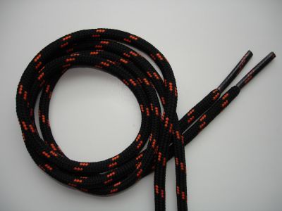 Arbortec Chainsaw Boot Spare Laces