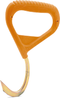 Husqvarna Lifting Hook 574387401