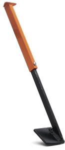 Husqvarna Foot Breaking Bar Viktor 504981692