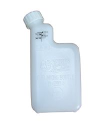 Fuel Mixing Bottle 1 litre