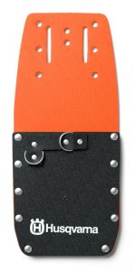 Husqvarna Combi Holster PVC 505691606