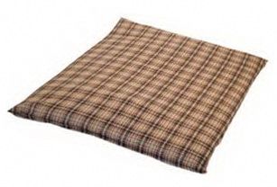 Danish Design Standard Duvet SPARE COVER Classic Check