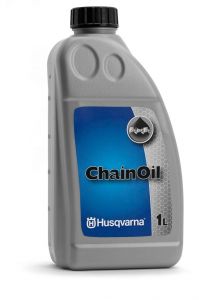 Husqvarna Super Saw Chain Oil