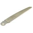 Silky F180-8 Spare Blade (144-18)