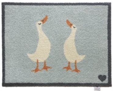 Hug Rug Barrier Mat Bath 14