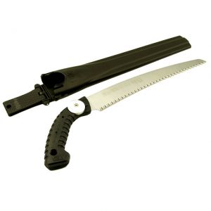 Silky Natanoko 2000 330-6.5 Pruning Saw (401-33)