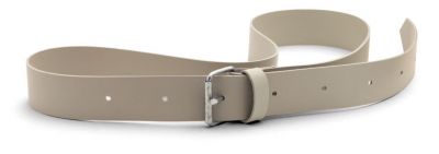 Husqvarna PVC Waist Belt 505690000