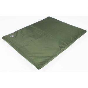 Danish Design County Range Waterproof Standard Duvet Green