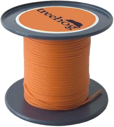 Arbotec Treehog TH1198 Throw Line 3mm x 50m