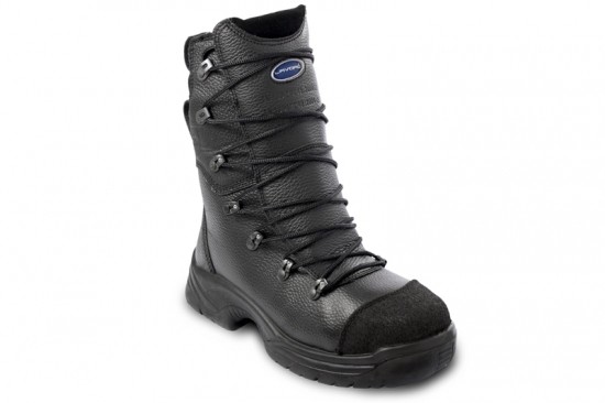 Lavoro Daintree Chainsaw Boots
