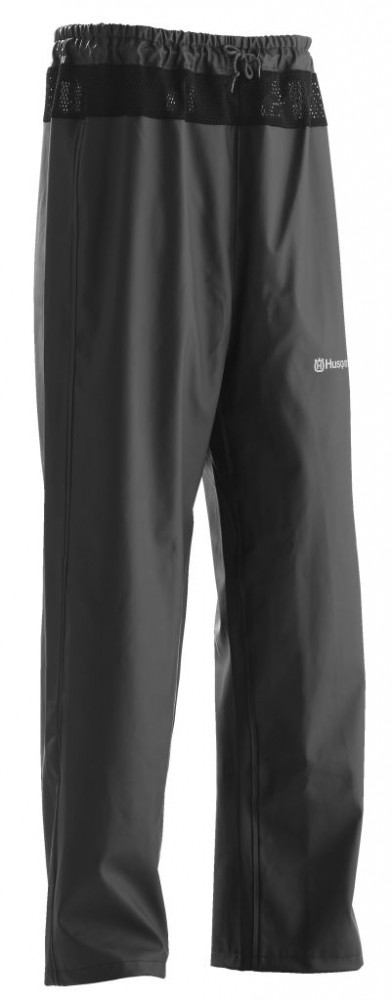 Husqvarna Rain Trousers