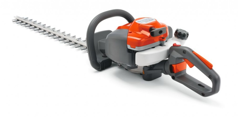 Husqvarna 122HD60 Petrol Hedge Trimmer