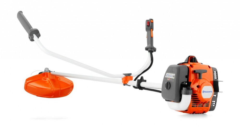 Husqvarna 129R Brushcutter Strimmer