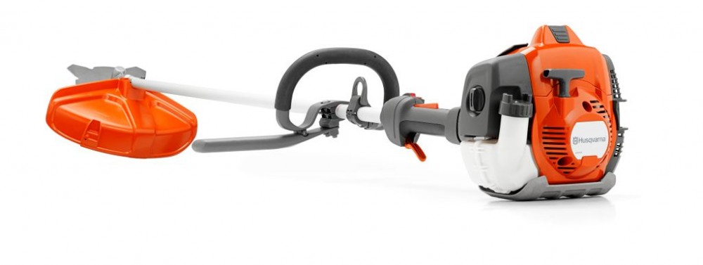 Husqvarna 525RJX Strimmer/Brushcutter