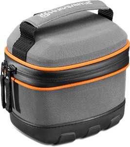 Husqvarna Insulating Bag for Battery 585371801 