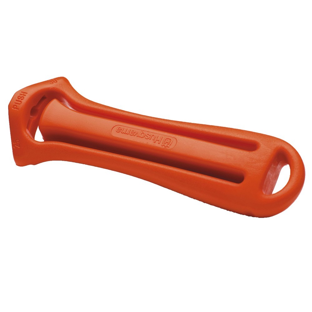 Husqvarna File Handle 505697801