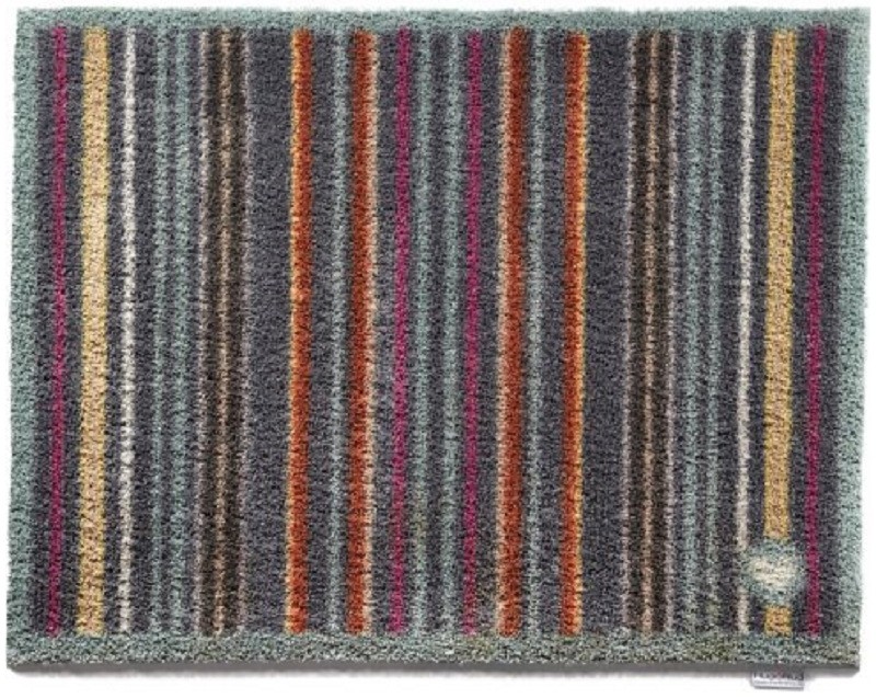 Hug Rug Designer 13