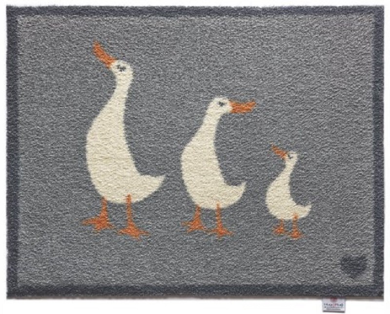 Hug Rug Barrier Mat Kitchen 16 Size 65cm x 85cm 