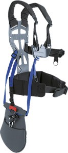 Husqvarna Brushcutter Harness Balance X 578449701