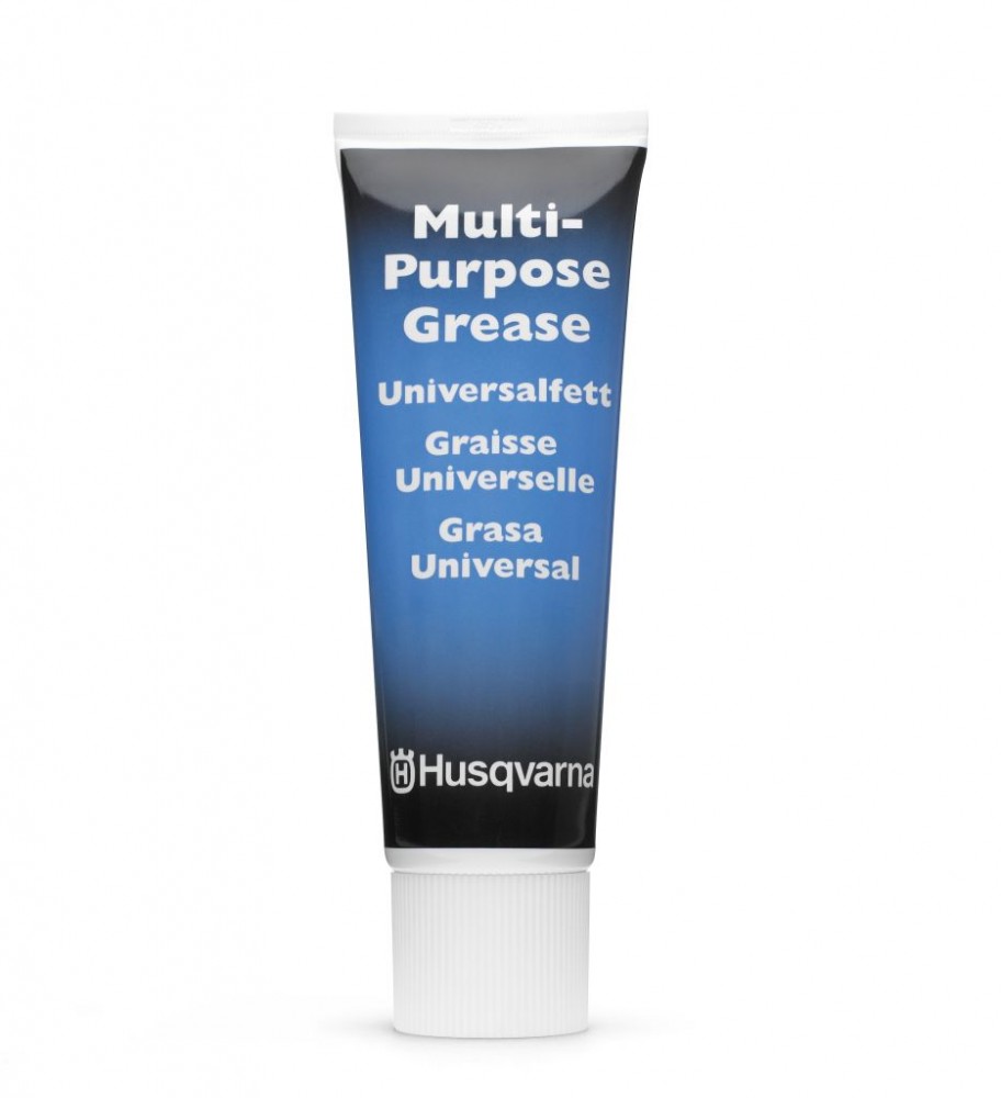 Husqvarna Universal Grease 225g 502512701