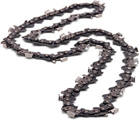 Husqvarna X-CUT SP33G PIXEL Low Vib chain .325 Pitch , 050 Gauge (Replaces H30)