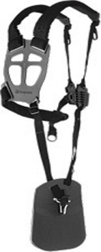 Husqvarna Brushcutter Harness Duo Balance 35 - 537275702