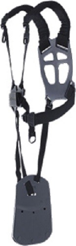 Husqvarna Brushcutter Harness Balance 55 - 537275701