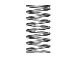 Husqvarna 537338801 Spring T25