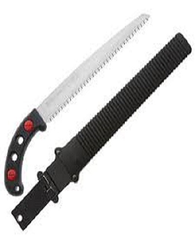 Silky Gomtaro 270-8 Pruning Saw 102-27