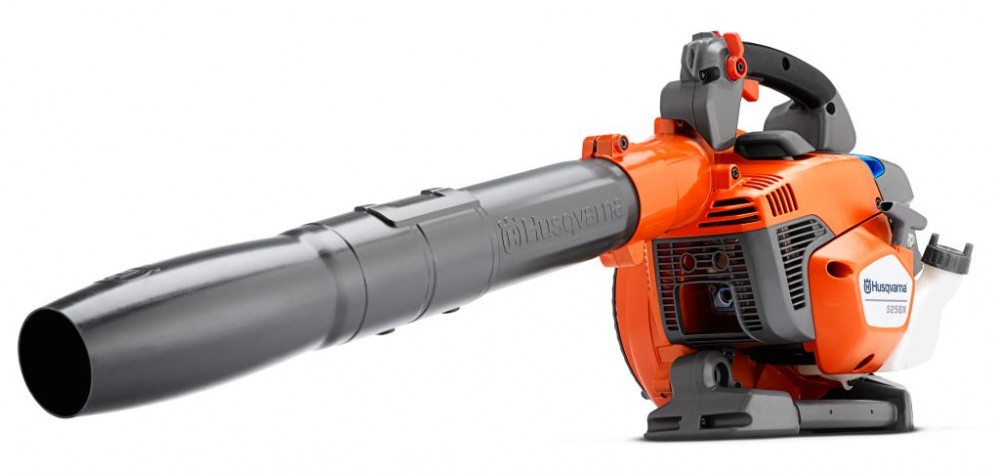 Husqvarna 525BX Blower