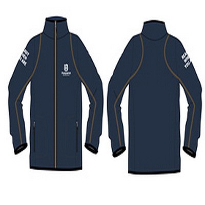 Husqvarna Power Fleece 