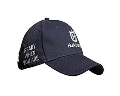 xl baseball cap