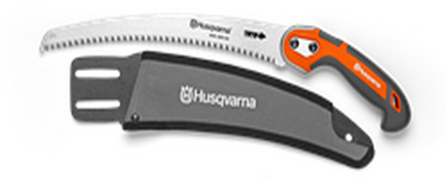 Husqvarna Hand Saw 300cu Curve Blade 967236601