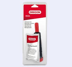 Oregon Grease Gun and Grease 90484