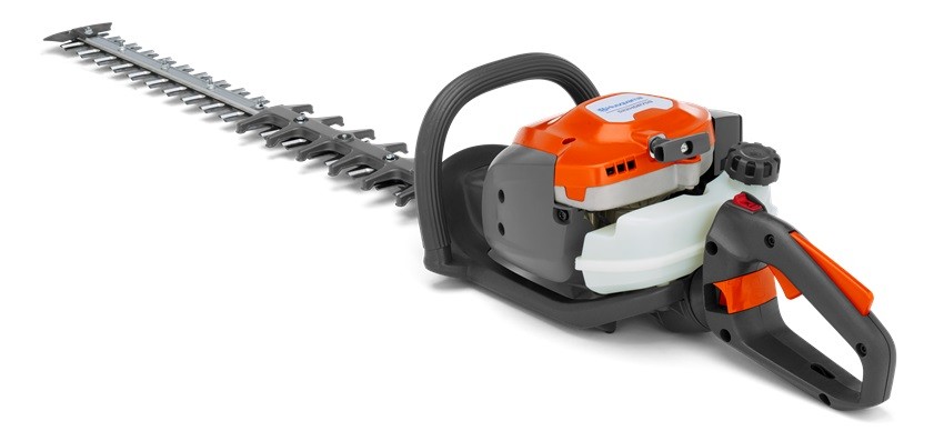 Husqvarna 522HDR75X Hedge Trimmer