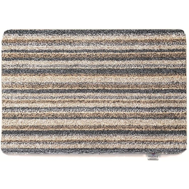 Hug Rug Ribbon Stone Barrier Mat