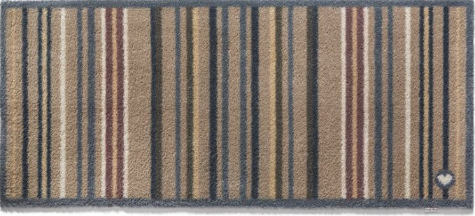 Hug Rug Stripe 26 Runner