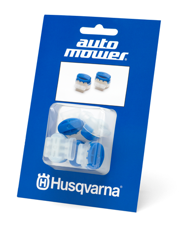 Husqvarna Automower Coupler (5 pieces) 577864701 