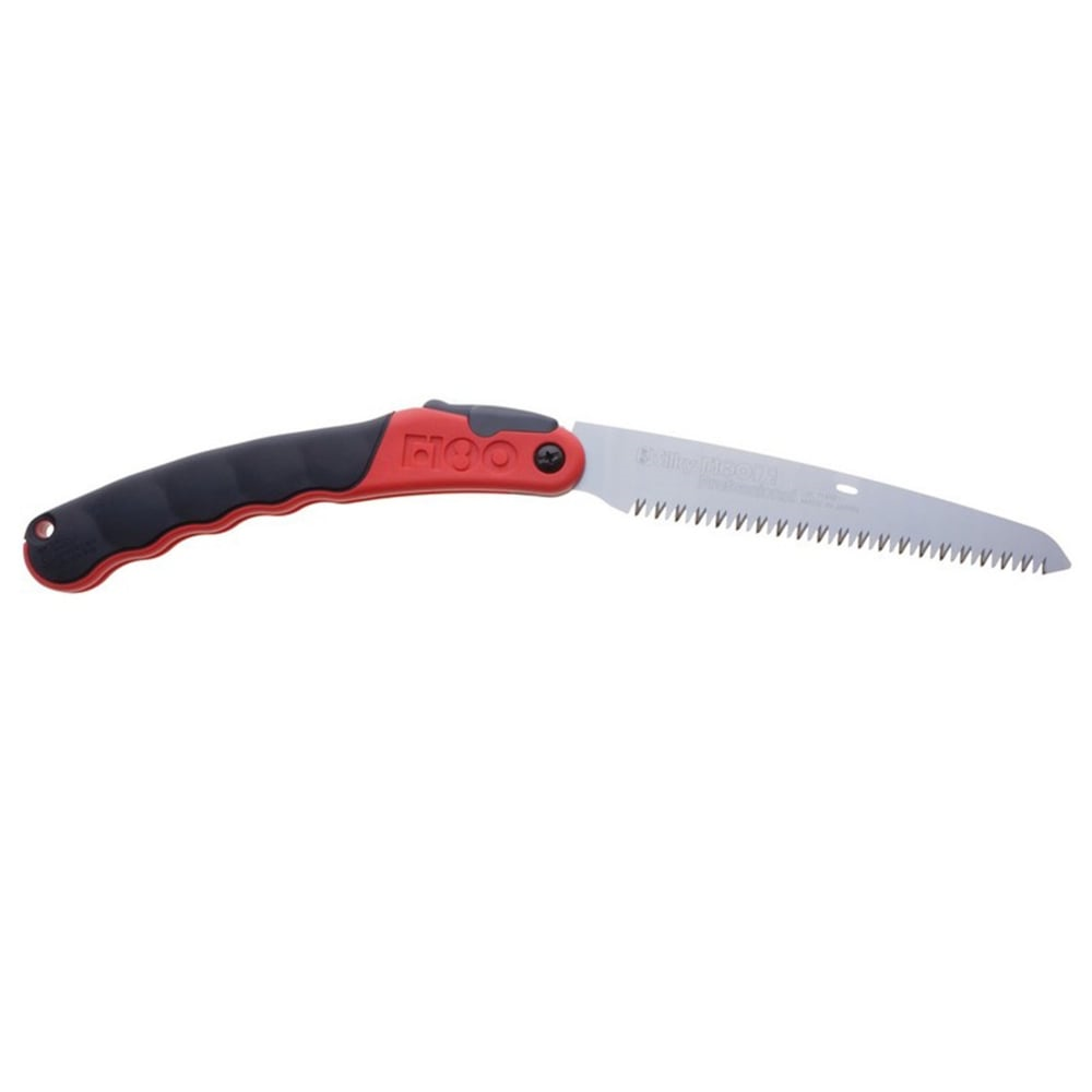 Silky F180 Pruning Saw (143-18)