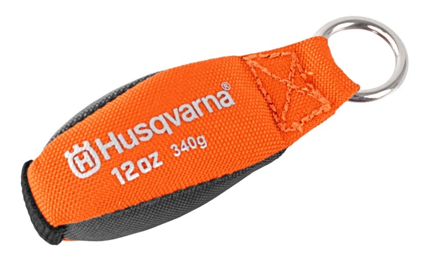 Husqvarna Throw Weights