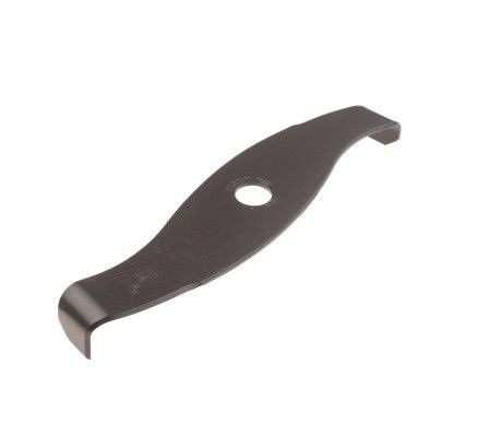 Husqvarna Shredder Blade 1"  589775301