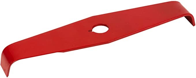 Oregon 295505-0 Universal Mulching Shredder Blade