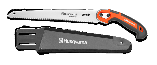 Husqvarna Straight Pruning Saw 300ST 967236501