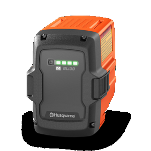 HUSQVARNA Battery BLi30 7.5Ah