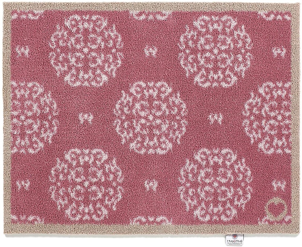 Hug Rug Home 37 Mat Size 65cm x 85cm 