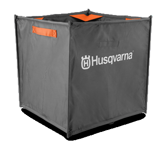 Husqvarna Throwline Cube 596936011