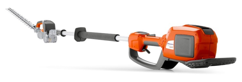 Husqvarna 520iHE3 Pole Hedge Trimmer