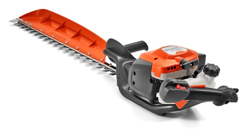 HUSQVARNA 522HSR75X Hedge Trimmer