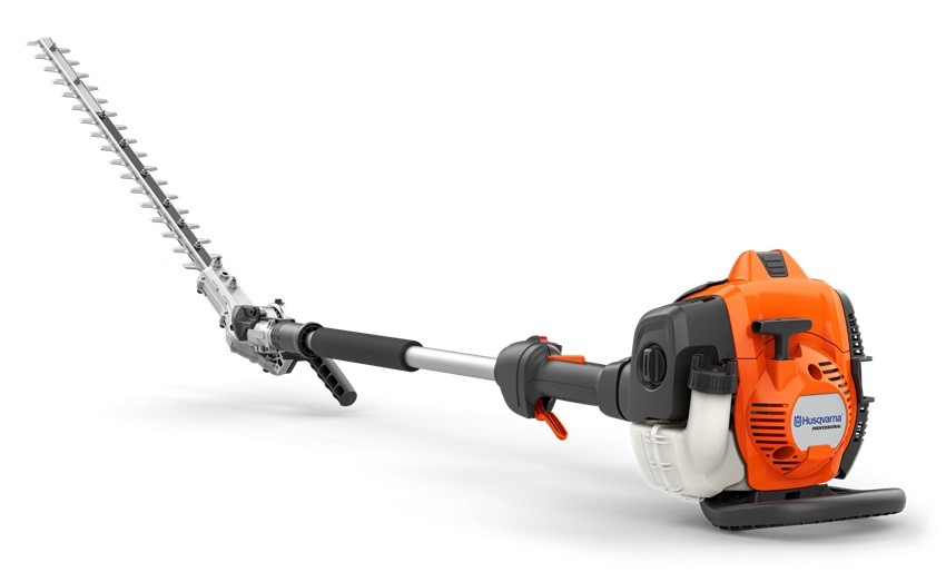 HUSQVARNA 525HE3 Long Reach Hedge Trimmer