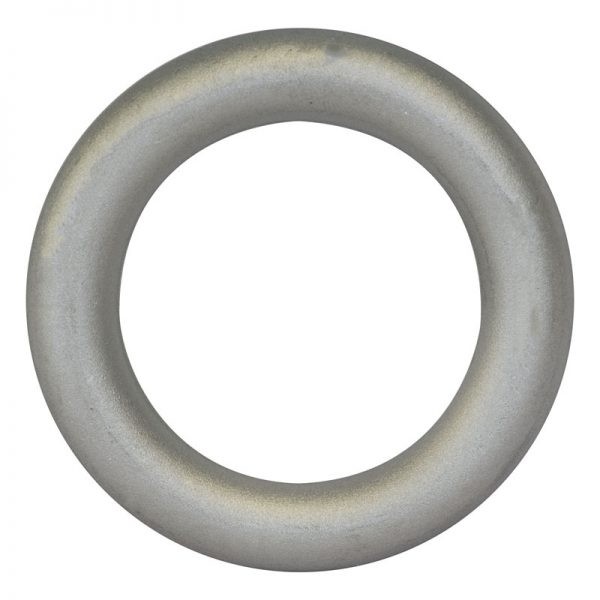 Muller Spare Aluminium Ring for Aluminium Wedge SW031601